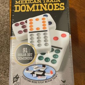 Dominos